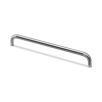 Hettich Úchytka Asopus, rozteč vrtání 224 mm