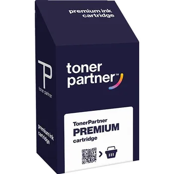TonerPartner za CANON 2353C001, kompatibilní toner černá