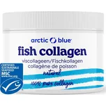 Arctic Blue Fish Collagen Natural 150 g