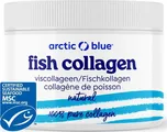 Arctic Blue Fish Collagen Natural 150 g