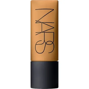 Dekorativní kosmetika NARS Make-up-obliceje FoundationSoft Matte Complete Foundation Moorea 45 ml (18&nbsp;444,00 Kč / 1 l)