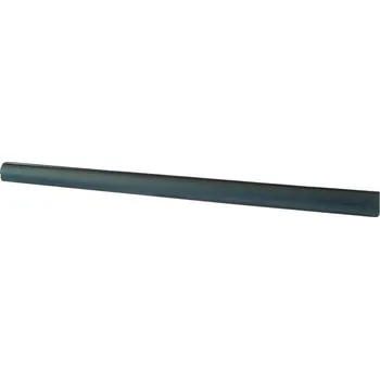 Krycí plachta Mat Upínka k pásce stínící ŠE (10ks) (VÝPRODEJ)