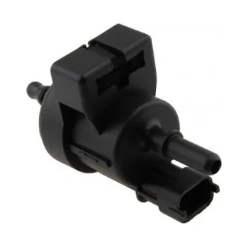 Systém vstřikování ventil palivových par EVAP ASTRA J 1.4T 2009-,CORSA D 1.4T 2012-,MERIVA B 1.4T 2010- 55566387 NTY