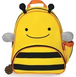 SKIP HOP Zoo Batůžek do školky Včelka 3r+