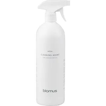 Čistič podlahy Blomus MEDA Čistící prostředek na venkovní textilie 1 l
