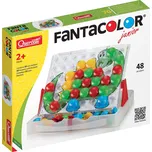 Mozaika Fantacolor Junior kufřík