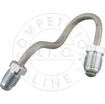 Auto-moto Brzdové potrubí AIC 57015