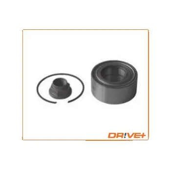 Sada ložisek kol Dr!ve+ DP2010.10.0196