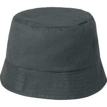 Klobouk Marvin plážový klobouček