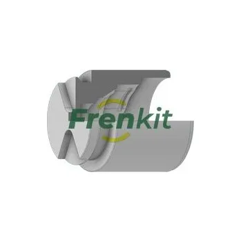 Brzdový třmen Píst, brzdový třmen FRENKIT P414502