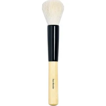 Bobbi-Brown Tools-Accessoires Stetce-a-nastrojeFace Blender Brush 1 Stk. (1 282,00 Kč / 1 ks.)