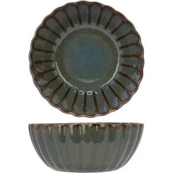 Miska ASTERA OCEAN, 0,8 l, 16,6 cm