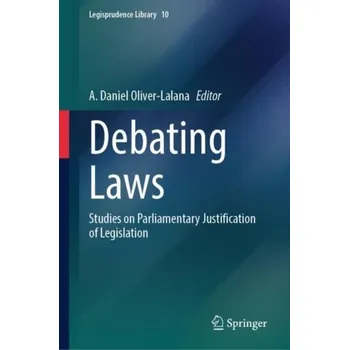 Debating Laws