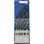 Oren Sada vrtáků do dřeva 5ks