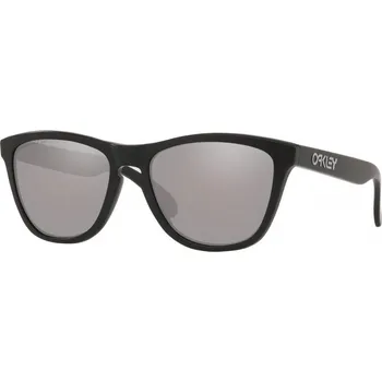 OAKLEY OO9013 FROGSKINS F7 POLARIZED