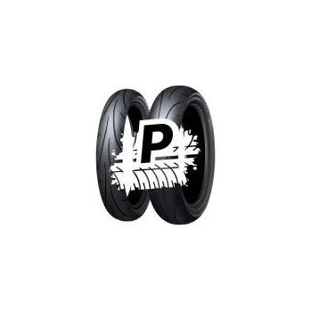 DUNLOP SPORTMAX Q-LITE 100/80 -17 52S TL