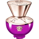 Versace Damske-vune Dylan-Purple-pour-FemmeEau de Parfum Spray 30 ml (36 733,00 Kč / 1 l)
