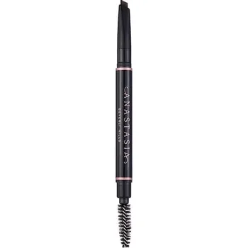 Přípravek na oči Anastasia-Beverly-Hills Oci Eyebrow-colourBrow Definer Dark Brown 0,2 g ()