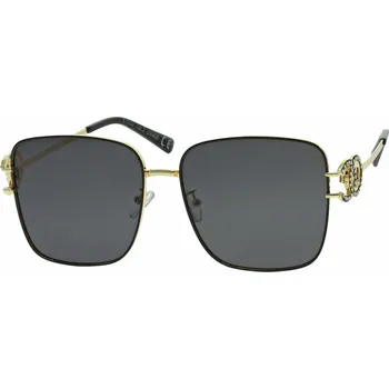 Dámské sluneční brýle E1083