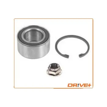 Sada ložisek kol Dr!ve+ DP2010.10.0170