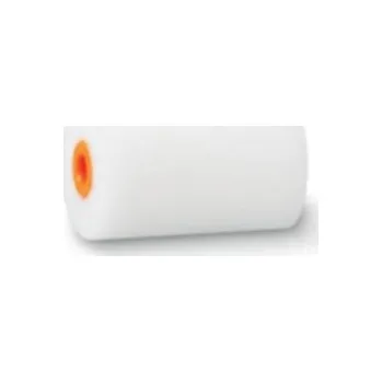 Malířský štětec Kana váleček lakýrnický 50 mm