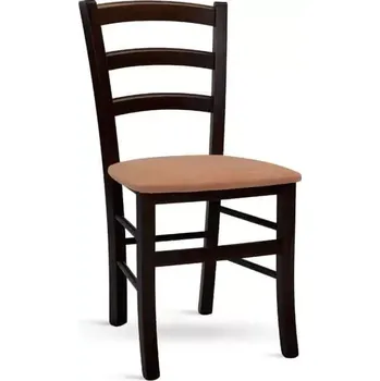 Jídelní židle Jídelní židle Paysane - SLEVA 3% s kodem radost25