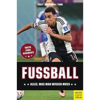 Fußball - Först, Florian