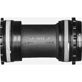 Klika na kolo T47-77A-24R