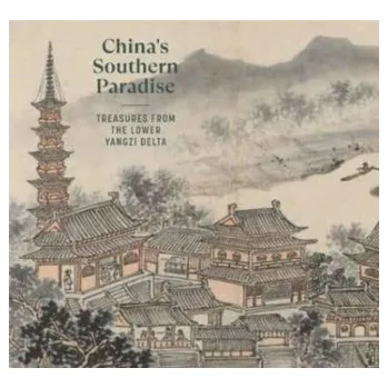 China's Southern Paradise