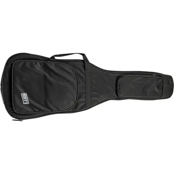 Obal pro strunný nástroj Henry`s Hero EBA01 - Black