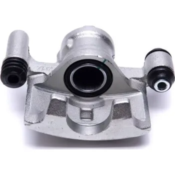 Brzdový třmen Brzdový třmen zadní pravý TOYOTA Avensis (T22) Camry