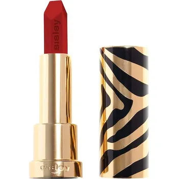 Make-up SISLEY Make-up RtyLe Phyto Rouge No. 45 Milano 3,4 g ()