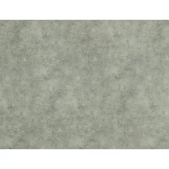 pvc podlaha IVC PVC IPERFORM 70 Pinnacles T90 ŠÍŘKA: 2 m, POUŽITÍ: Zátěžové