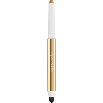 Make-up SISLEY Make-up Make-up-oblicejeStylo Correct No. 4 1,7 g ()