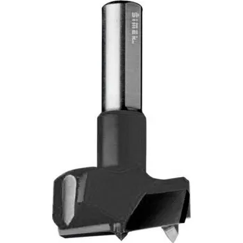 Příslušenství k vrtačce Cmt sukovník pro kolíkovačky S10 L70 HW - D35 S=10x26 L70 P