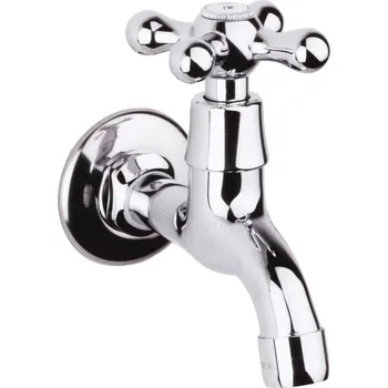 Ventil RAF RIO II. RK11791 ventil nástěnný pevný CR RK11791