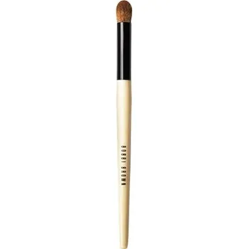 Kosmetický štětec Bobbi-Brown Tools-Accessoires Stetce-a-nastrojeFull Coverage Touch Up Brush 1 Stk. (901,00 Kč / 1 ks.)