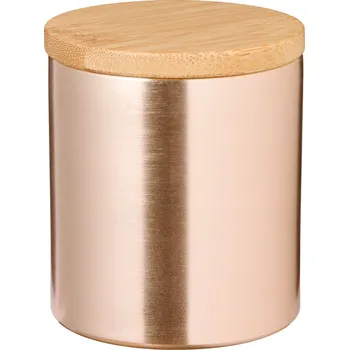 Svíčka Rudyn svíčka