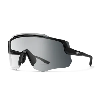 Sluneční brýle brýle SMITH Momentum BLACK one size One Size