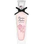 Christina-Aguilera Damske-vune DefinitionEau de Parfum Spray 50 ml (8 480,00 Kč / 1 l)