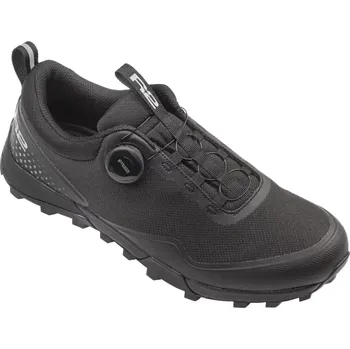 Pánské cyklistické tretry CYKLISTICKÉ BOTY R2 ROAM - vel. 45