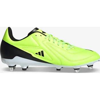 Kopačky ADIDAS Ragbyové hybridní kopačky na kluzký povrch RS 15 SG 48