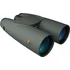 Dalekohled Meopta MeoStar B1 Plus 15x56 HD