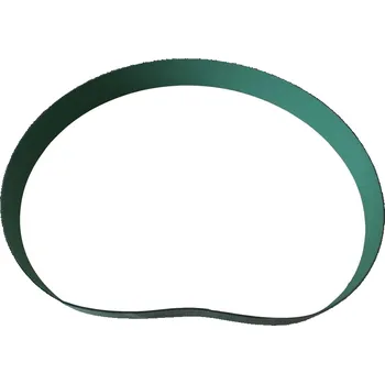 Frézka Rojek řemen plochý 24 x 595 mm, pro frézku FS 300