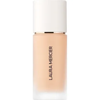 Make-up Laura-Mercier Facial-make-up FoundationReal Flawless Foundation 1N1 Vanille 29 ml (48&nbsp;241,00 Kč / 1 l)