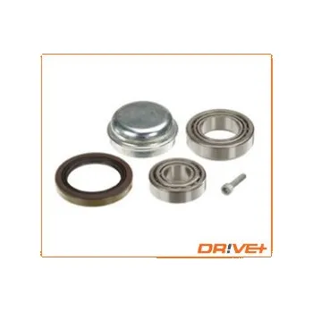 Sada ložisek kol Dr!ve+ DP2010.10.0156