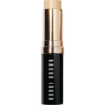 Make-up Bobbi-Brown Make-Up Podkladova-bazeSkin Foundation Stick No. C-086 / 7,25 Cool Almond 9 g ()