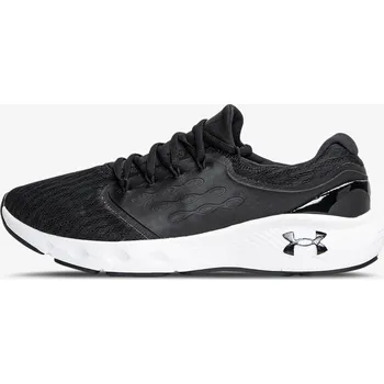 Pánské tenisky Pánské tenisky UNDER ARMOUR UA Charged Vantage EUR 44.5 279547
