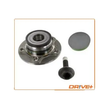 Sada ložisek kol Dr!ve+ DP2010.10.0244