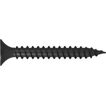 Vrut TopKraft Šroub SDK na pásce FMC 3,5x25 (1000 ks)